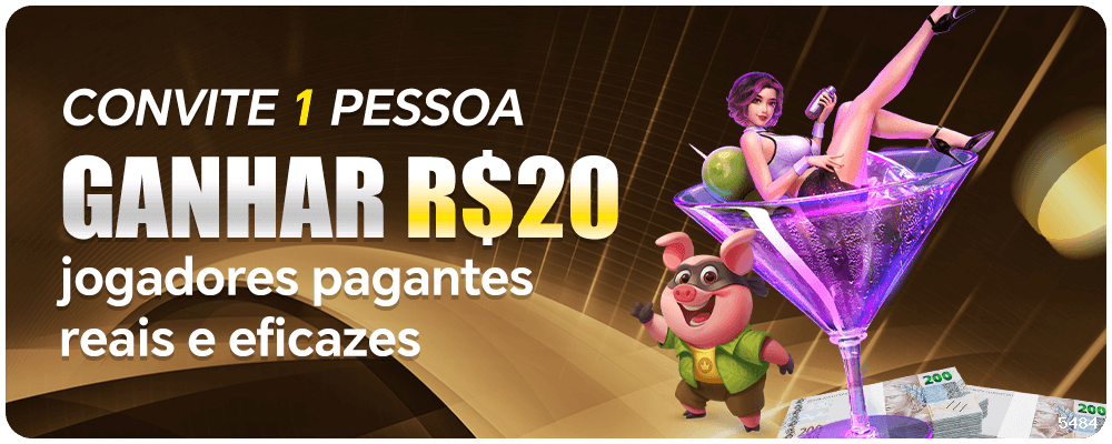 Cadastro rápido e seguro na 5484