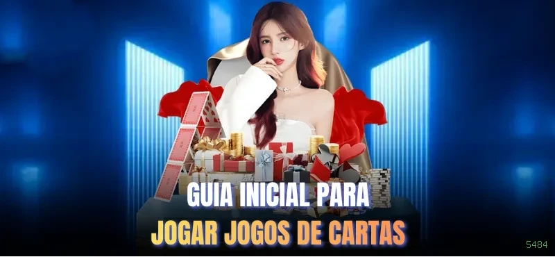 Download gratuito do app da 5484