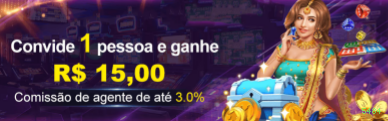 Jogos de fortune da 5484 com prêmios incríveis