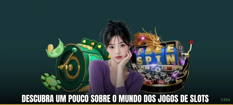 Jogos de loteria online na 5484